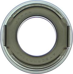 Aisin BH-018 - Reggispinta distacco frizione www.autoricambit.com