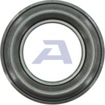 AISIN BH-036 - Reggispinta distacco frizione www.autoricambit.com