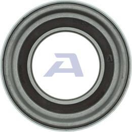 AISIN BH-037 - Reggispinta distacco frizione www.autoricambit.com