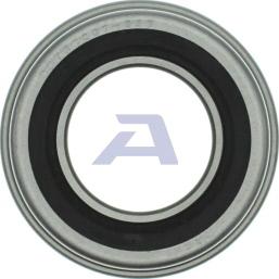 Aisin BH-037 - Reggispinta distacco frizione www.autoricambit.com