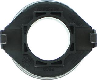 Aisin BK-001 - Reggispinta distacco frizione www.autoricambit.com