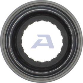 Aisin BK-002 - Reggispinta distacco frizione www.autoricambit.com