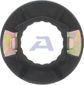 AISIN BK-002 - Reggispinta distacco frizione www.autoricambit.com