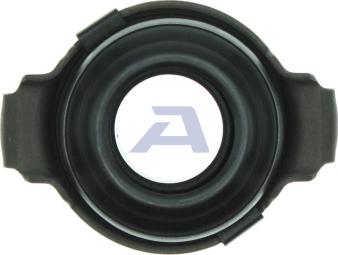 Aisin BL-003 - Reggispinta distacco frizione www.autoricambit.com