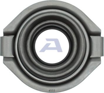 Aisin BM-003 - Reggispinta distacco frizione www.autoricambit.com