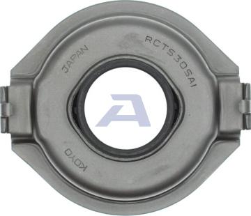 AISIN BM-003 - Reggispinta distacco frizione www.autoricambit.com