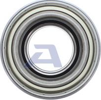 AISIN BM-031 - Reggispinta distacco frizione www.autoricambit.com