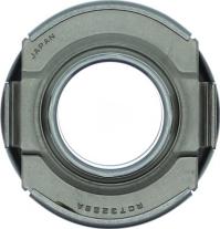 AISIN BM-032 - Reggispinta distacco frizione www.autoricambit.com