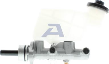 Aisin BMT-342 - Cilindro maestro del freno www.autoricambit.com