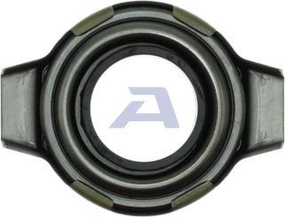 AISIN BN-099 - Reggispinta distacco frizione www.autoricambit.com