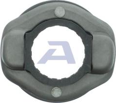 AISIN BN-068 - Reggispinta distacco frizione www.autoricambit.com