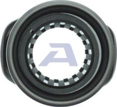 Aisin BN-068 - Reggispinta distacco frizione www.autoricambit.com