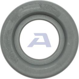 AISIN BN-006 - Reggispinta distacco frizione www.autoricambit.com