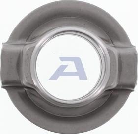 AISIN BN-013 - Reggispinta distacco frizione www.autoricambit.com