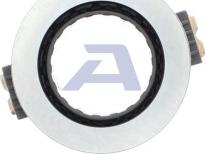 AISIN BO-003 - Reggispinta distacco frizione www.autoricambit.com