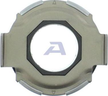 AISIN BS-009A - Reggispinta distacco frizione www.autoricambit.com