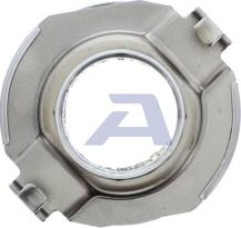 Aisin BS-004 - Reggispinta distacco frizione www.autoricambit.com