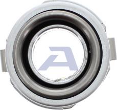 AISIN BS-004 - Reggispinta distacco frizione www.autoricambit.com