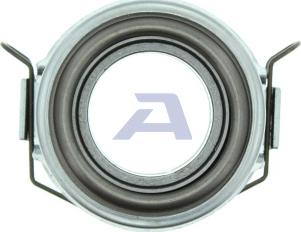 Aisin BT-095V - Reggispinta distacco frizione www.autoricambit.com