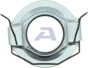 AISIN BT-095V - Reggispinta distacco frizione www.autoricambit.com