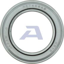 AISIN BT-046 - Reggispinta distacco frizione www.autoricambit.com