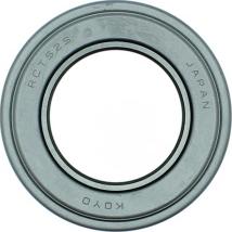 AISIN BT-052 - Reggispinta distacco frizione www.autoricambit.com