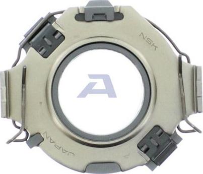 AISIN BT-060 - Reggispinta distacco frizione www.autoricambit.com