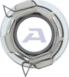 AISIN BT-009 - Reggispinta distacco frizione www.autoricambit.com