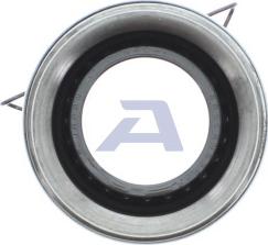 Aisin BT-009 - Reggispinta distacco frizione www.autoricambit.com