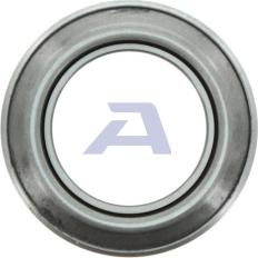 AISIN BT-002 - Reggispinta distacco frizione www.autoricambit.com