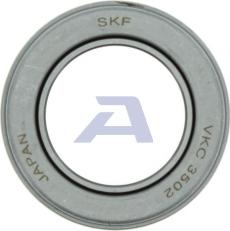 AISIN BT-002 - Reggispinta distacco frizione www.autoricambit.com