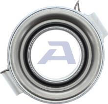 AISIN BT-019 - Reggispinta distacco frizione www.autoricambit.com