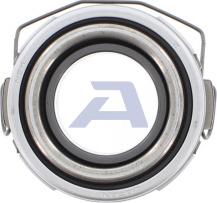 AISIN BT-016 - Reggispinta distacco frizione www.autoricambit.com