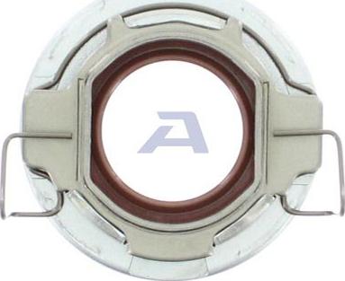 Aisin BT-013 - Reggispinta distacco frizione www.autoricambit.com