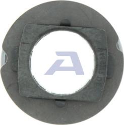 AISIN BT-030 - Reggispinta distacco frizione www.autoricambit.com