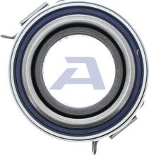 AISIN BT-025 - Reggispinta distacco frizione www.autoricambit.com