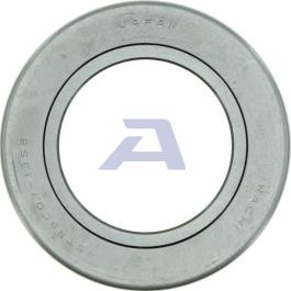 AISIN BT-022 - Reggispinta distacco frizione www.autoricambit.com