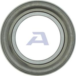 AISIN BT-022 - Reggispinta distacco frizione www.autoricambit.com