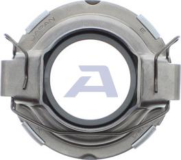 Aisin BT-102 - Reggispinta distacco frizione www.autoricambit.com