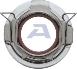 Aisin BT-111 - Reggispinta distacco frizione www.autoricambit.com