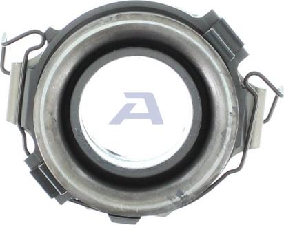 Aisin BT-117 - Reggispinta distacco frizione www.autoricambit.com