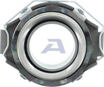 AISIN BT-130 - Reggispinta distacco frizione www.autoricambit.com