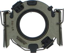 Aisin BT-132 - Reggispinta distacco frizione www.autoricambit.com