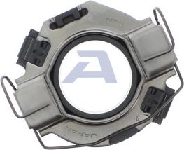 Aisin BT-124 - Reggispinta distacco frizione www.autoricambit.com