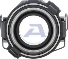 AISIN BT-124 - Reggispinta distacco frizione www.autoricambit.com