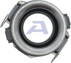 AISIN BT-125 - Reggispinta distacco frizione www.autoricambit.com