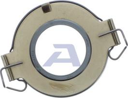 Aisin BT-122 - Reggispinta distacco frizione www.autoricambit.com