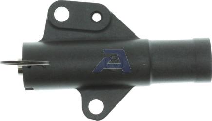 AISIN BTM-001 - Tendicinghia, Cinghia Poly-V www.autoricambit.com