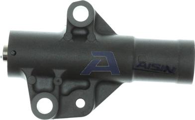 AISIN BTM-001 - Tendicinghia, Cinghia Poly-V www.autoricambit.com