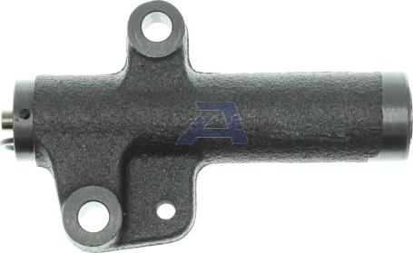 Aisin BTM-003 - Tendicinghia, Cinghia Poly-V www.autoricambit.com